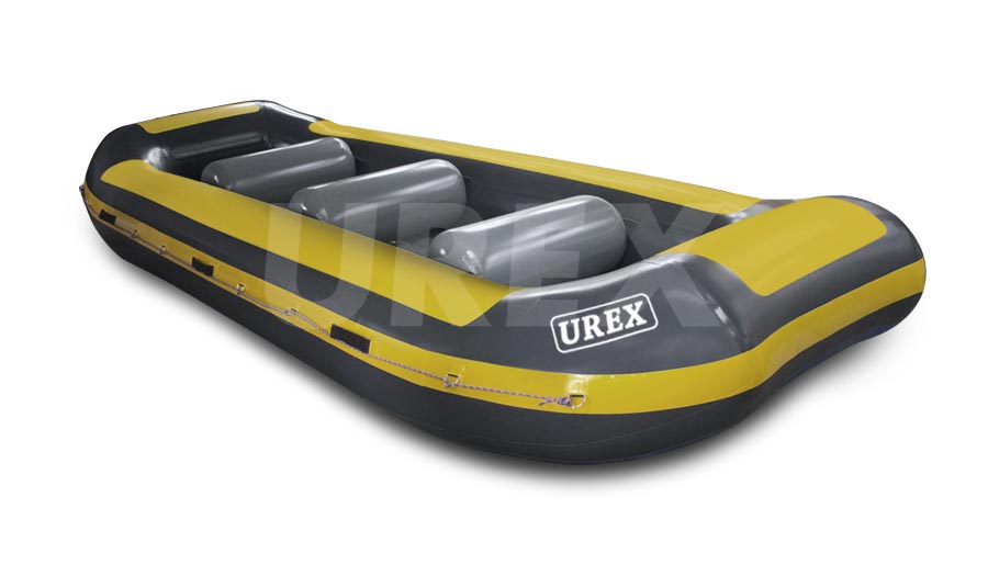  UREX-500 -   