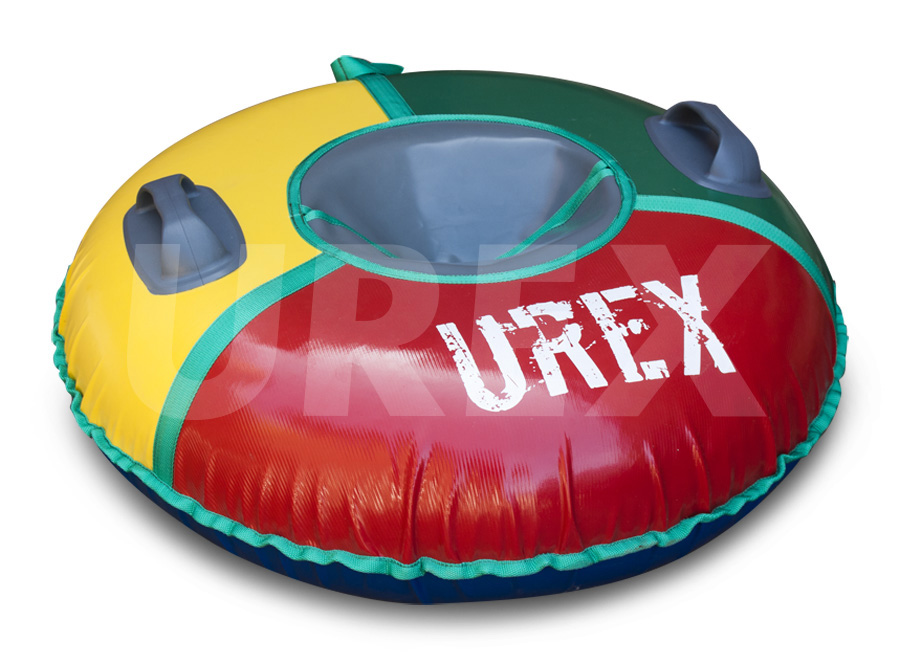 Urex Classic