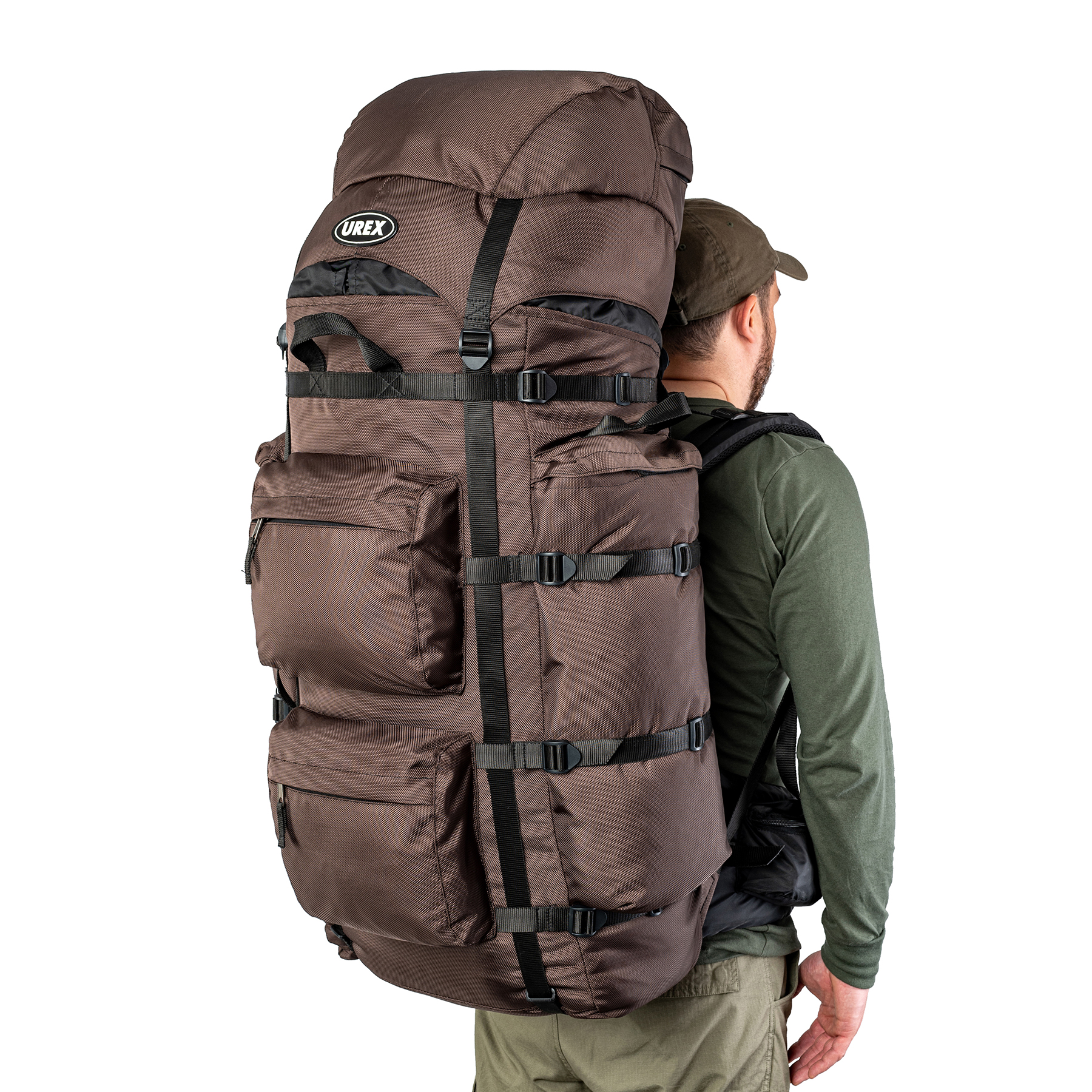 �������� ������� UREX