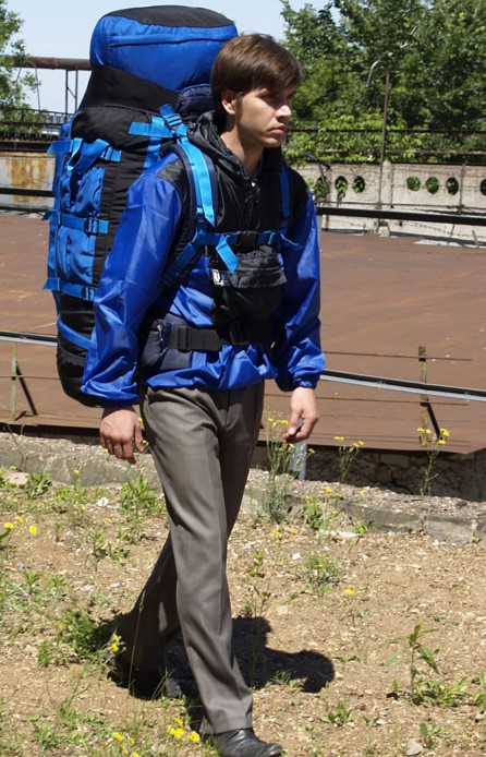 ������ ��������, ������������� ������ "�����-155�" � ��������. (��� �������� �������� ��������� + ��������� ������).