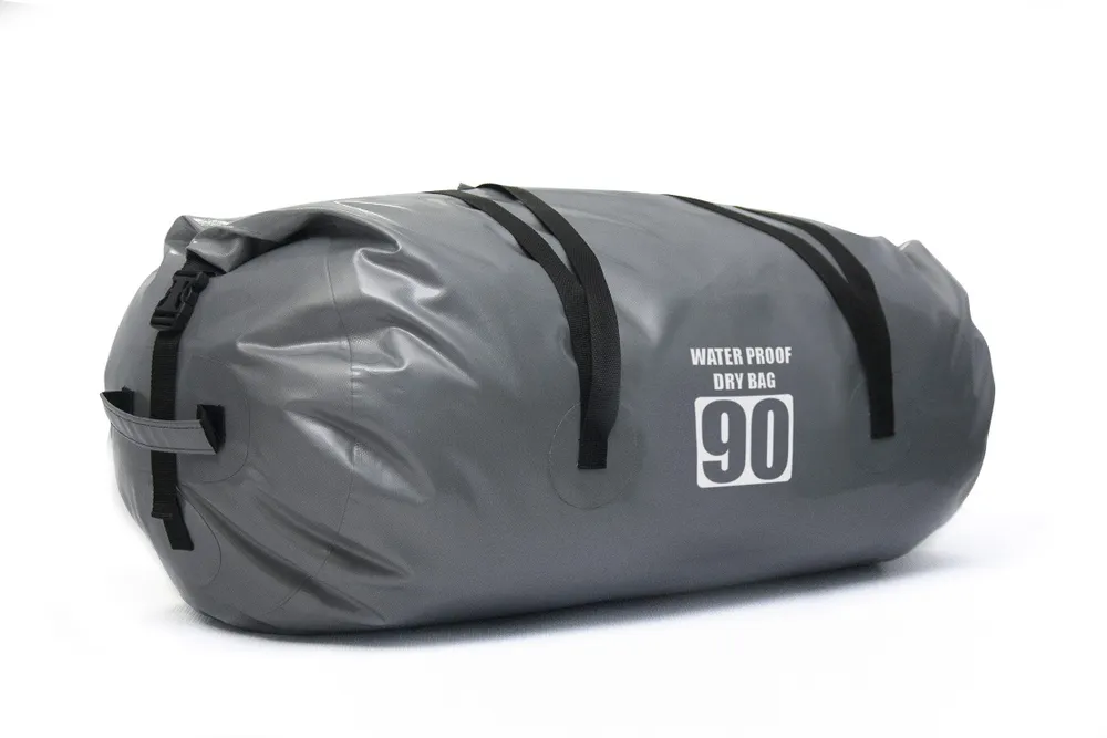 ����������  UREX "�����-90" �����